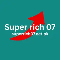 superrich 07 download